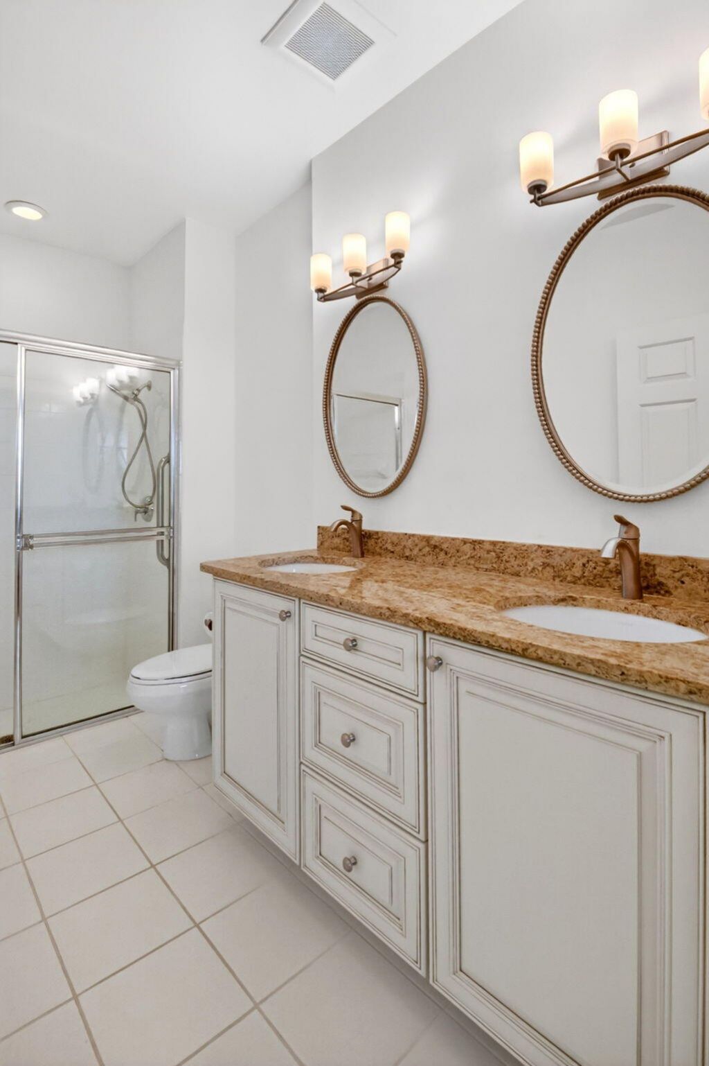 15239 Ixora Road, Delray Beach, FL 33484 Photo