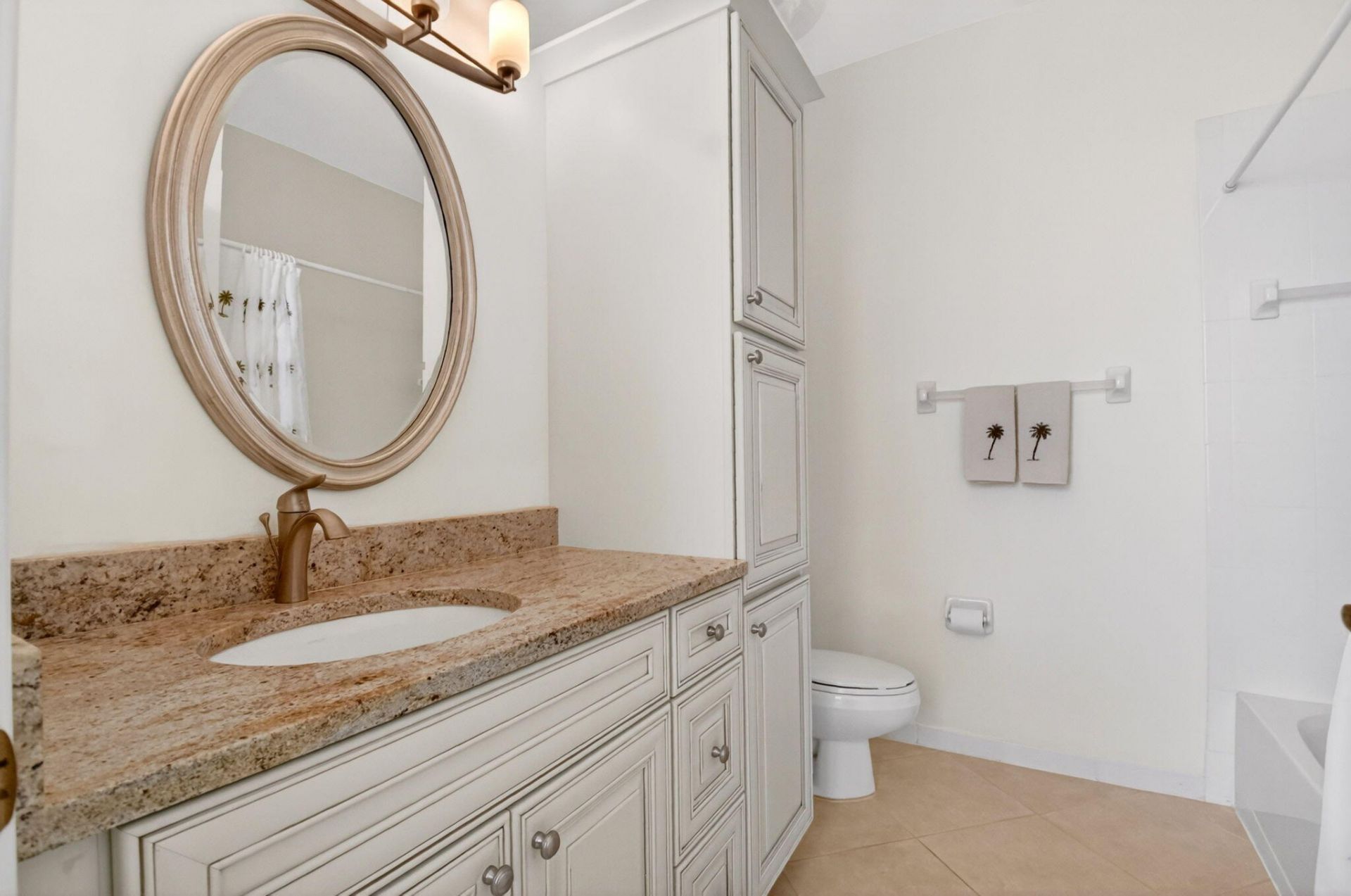 15239 Ixora Road, Delray Beach, FL 33484 Photo