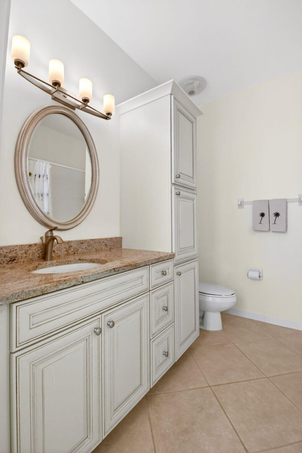 15239 Ixora Road, Delray Beach, FL 33484 Photo