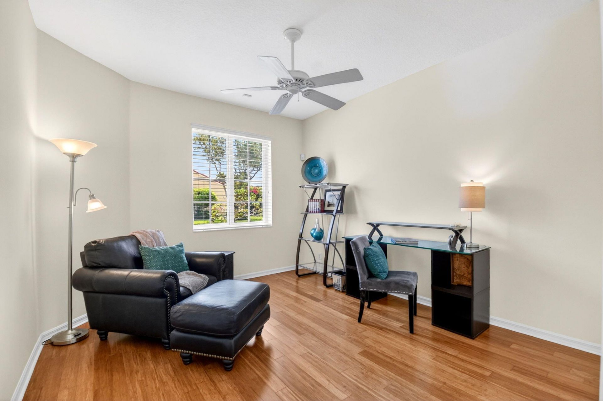 15239 Ixora Road, Delray Beach, FL 33484 Photo