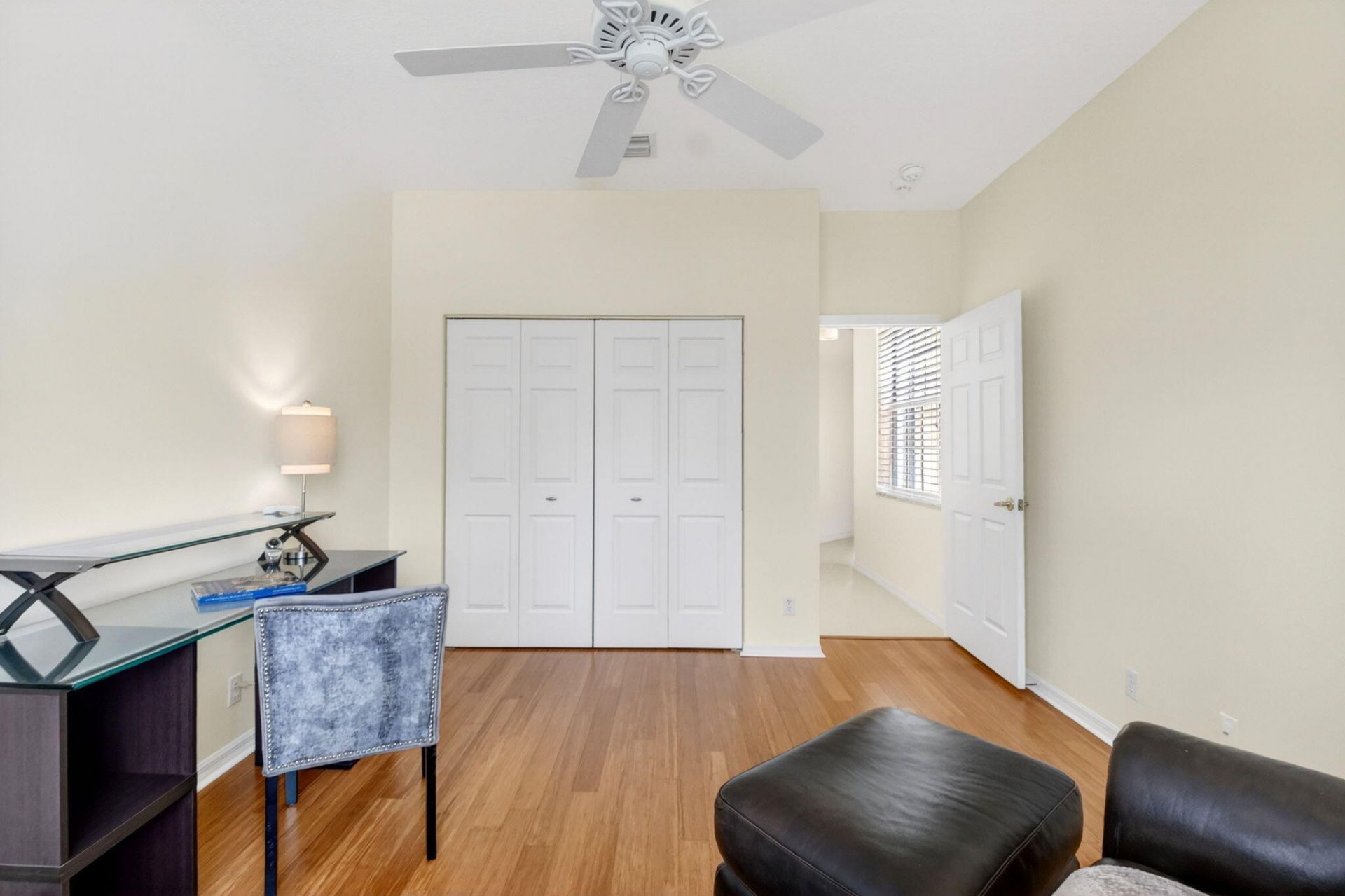15239 Ixora Road, Delray Beach, FL 33484 Photo