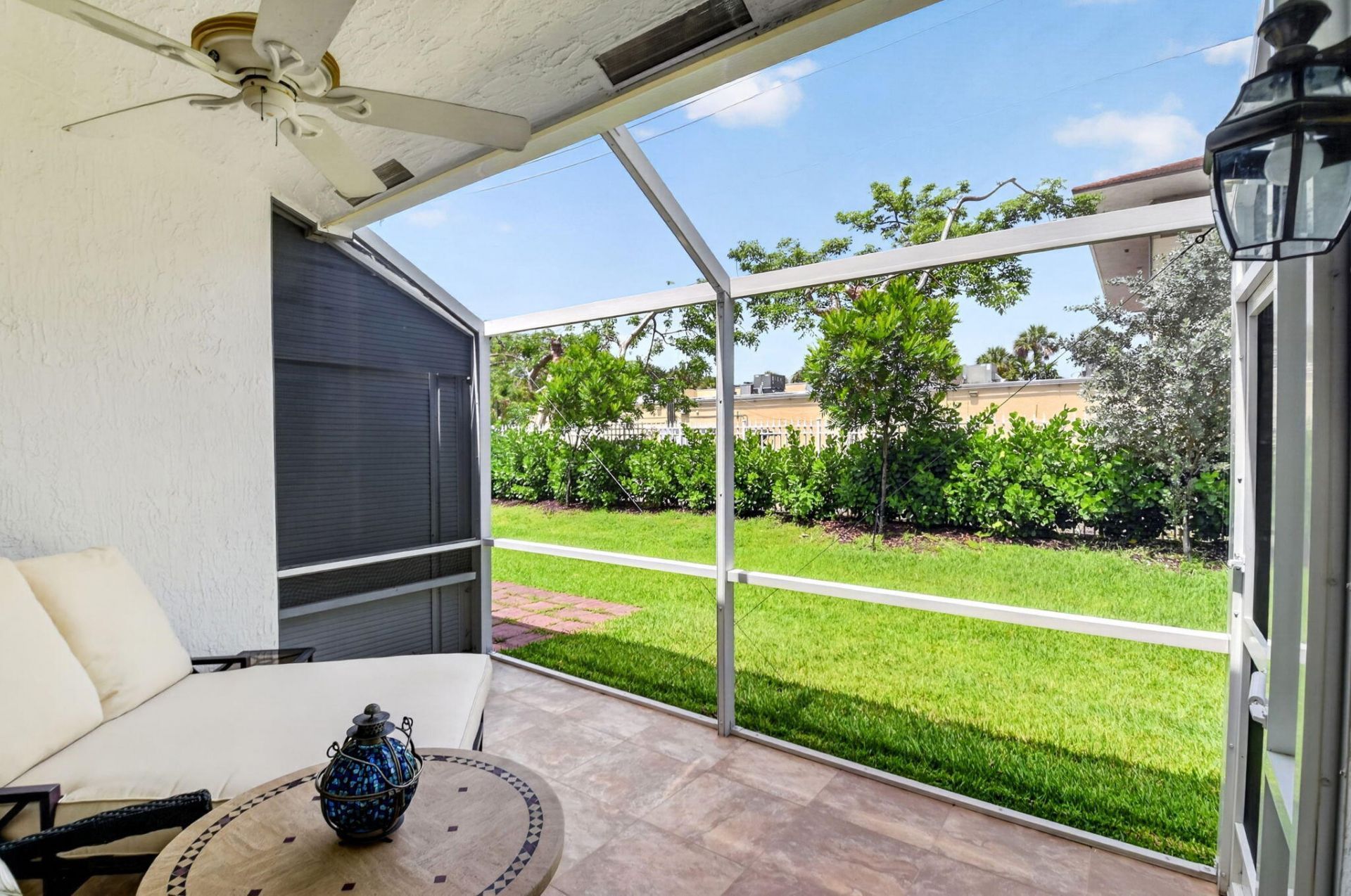 15239 Ixora Road, Delray Beach, FL 33484 Photo
