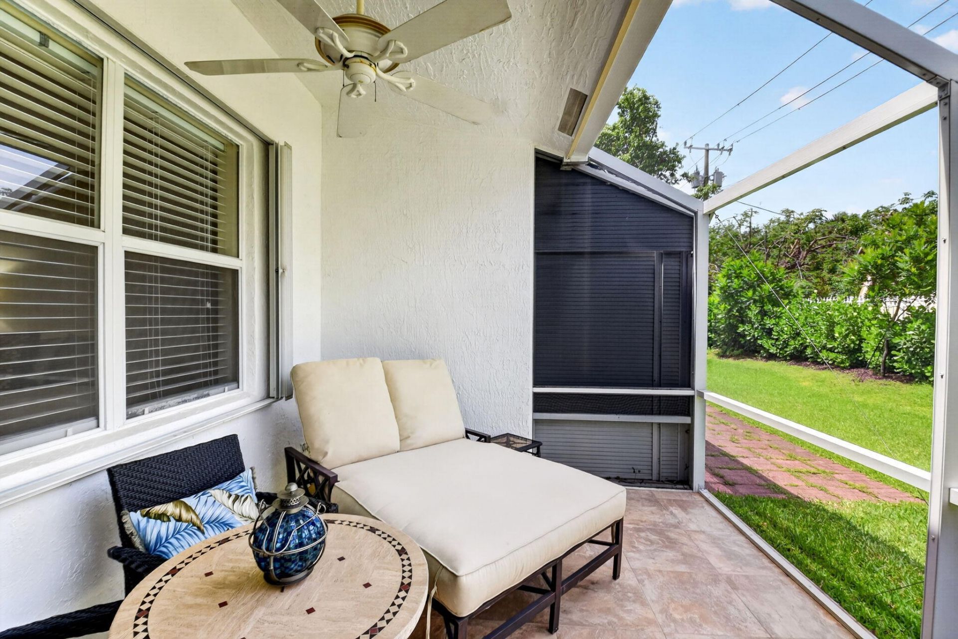 15239 Ixora Road, Delray Beach, FL 33484 Photo