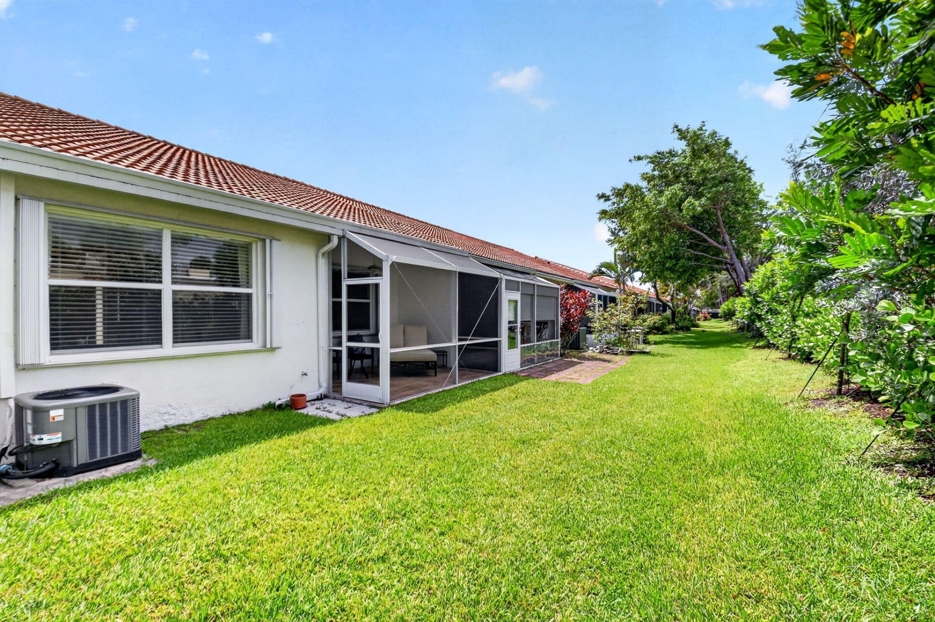 15239 Ixora Road, Delray Beach, FL 33484 Photo