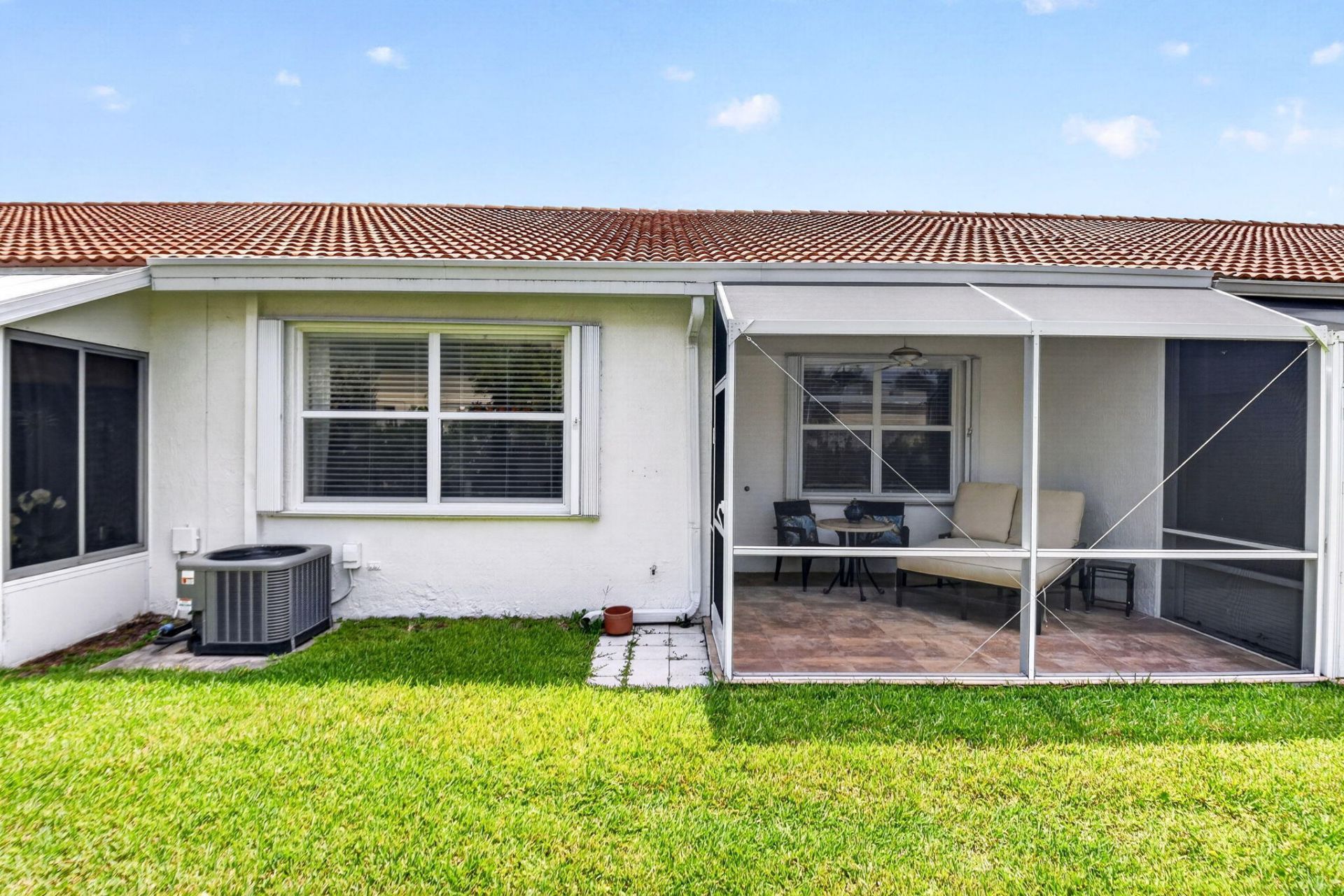 15239 Ixora Road, Delray Beach, FL 33484 Photo