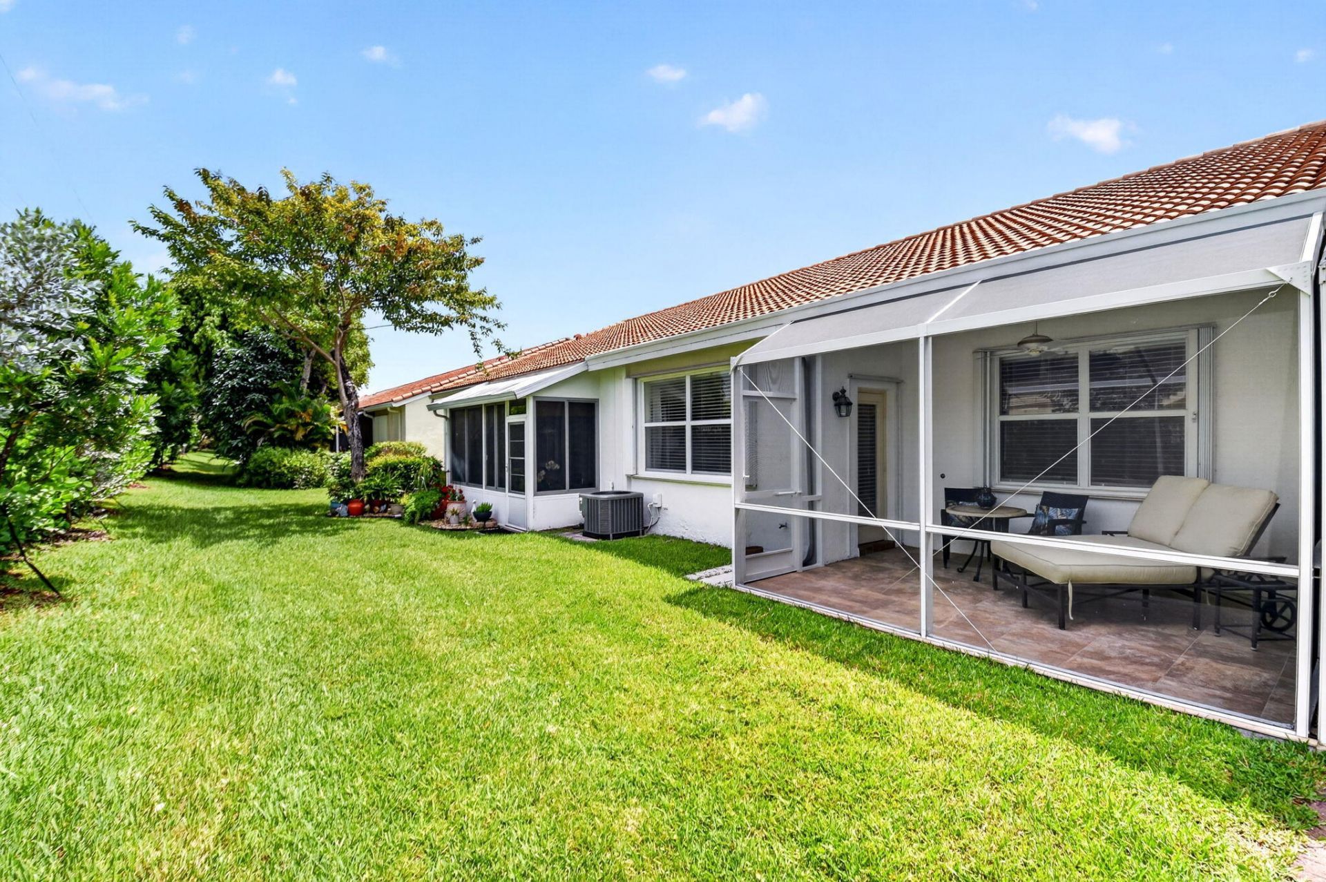15239 Ixora Road, Delray Beach, FL 33484 Photo