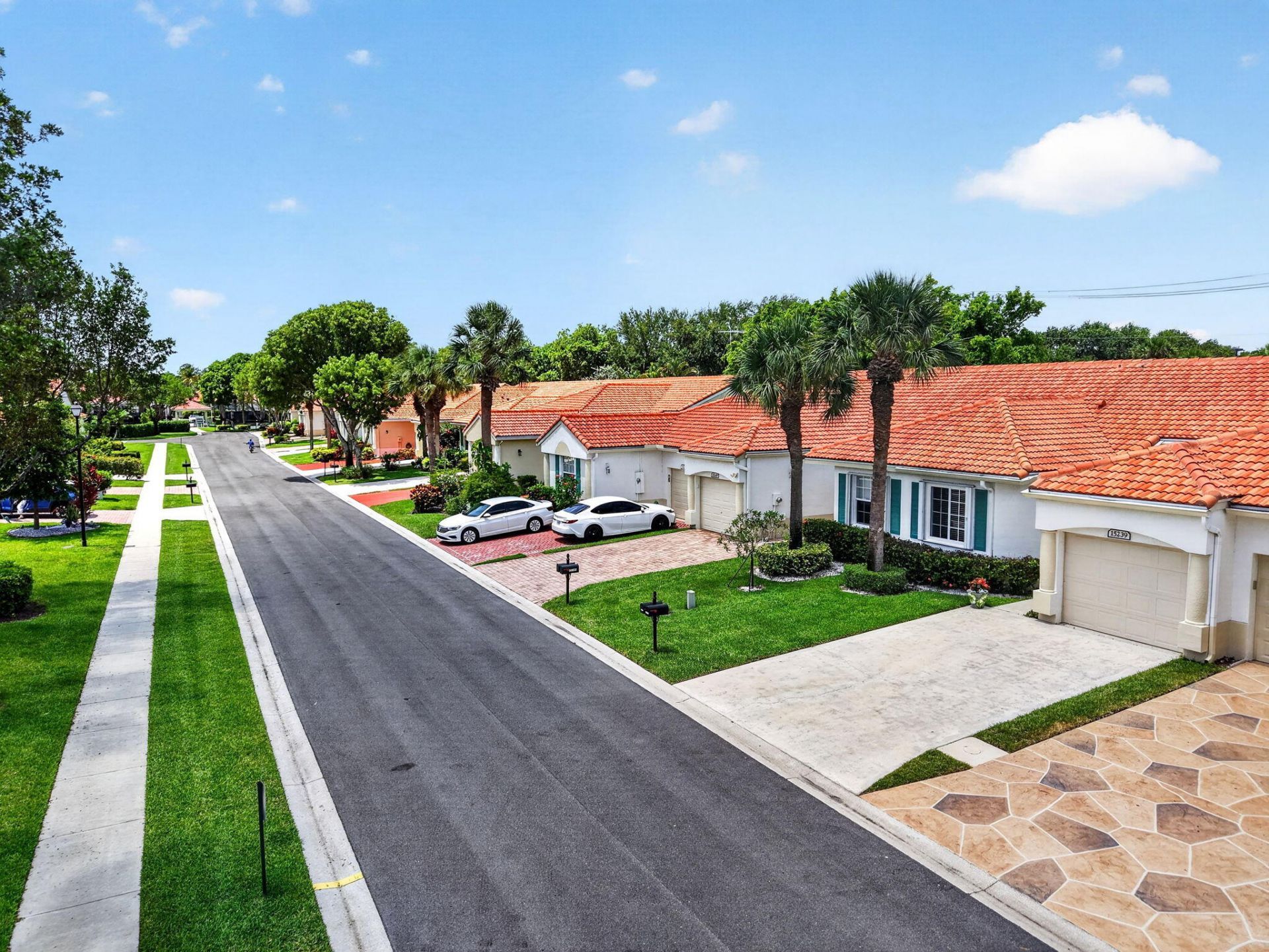 15239 Ixora Road, Delray Beach, FL 33484 Photo