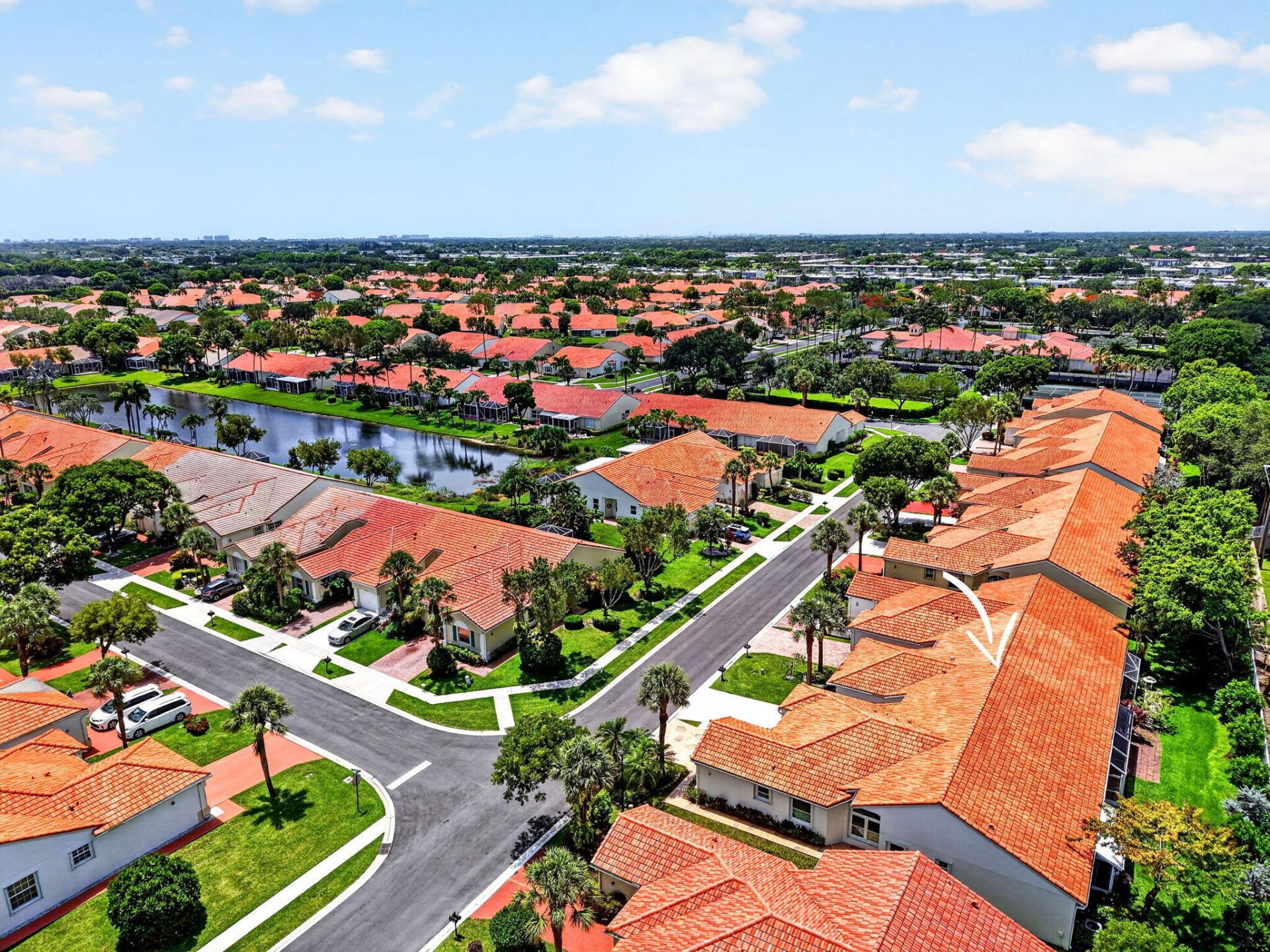15239 Ixora Road, Delray Beach, FL 33484 Photo