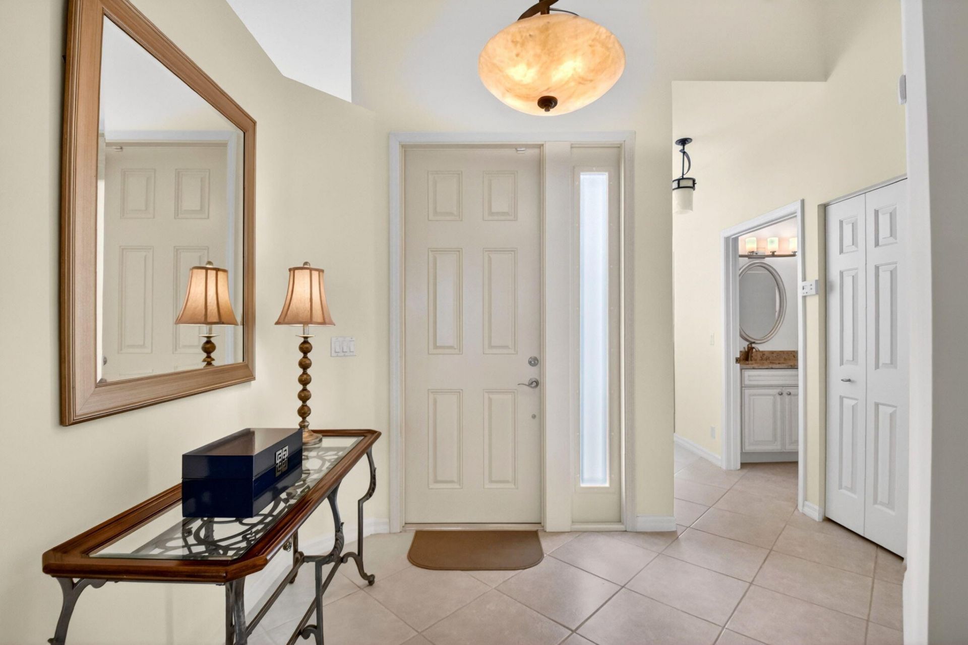 15239 Ixora Road, Delray Beach, FL 33484 Photo