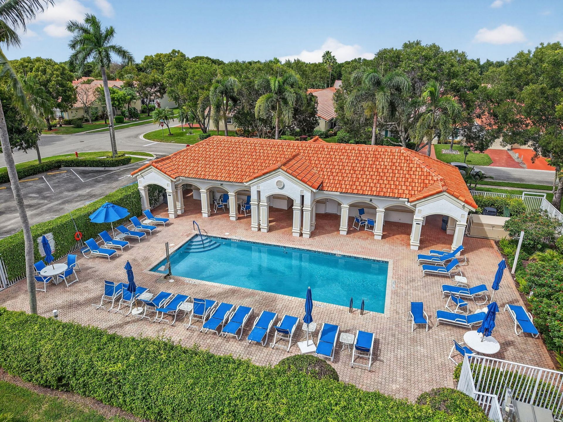 15239 Ixora Road, Delray Beach, FL 33484 Photo