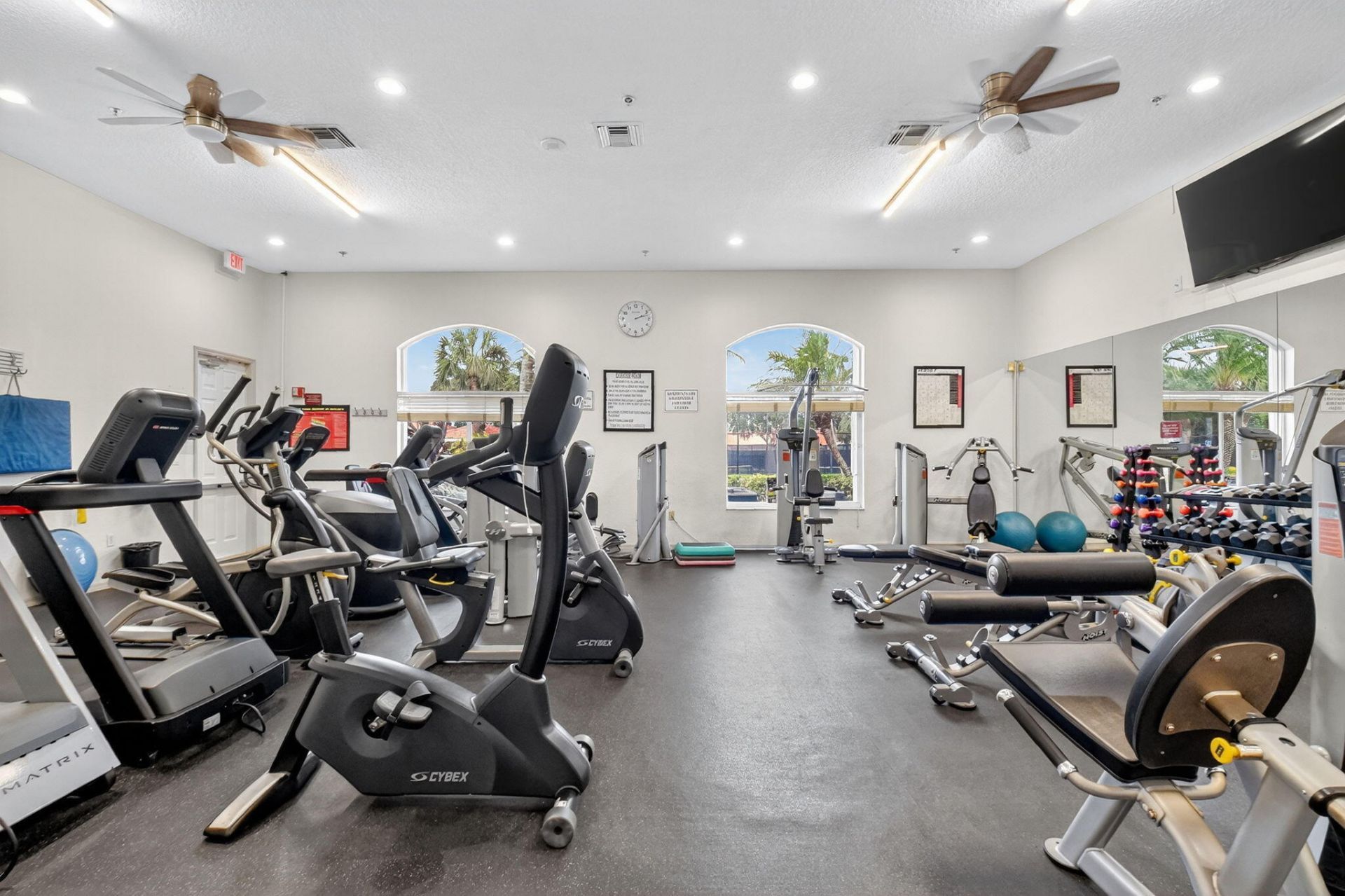 15239 Ixora Road, Delray Beach, FL 33484 Photo