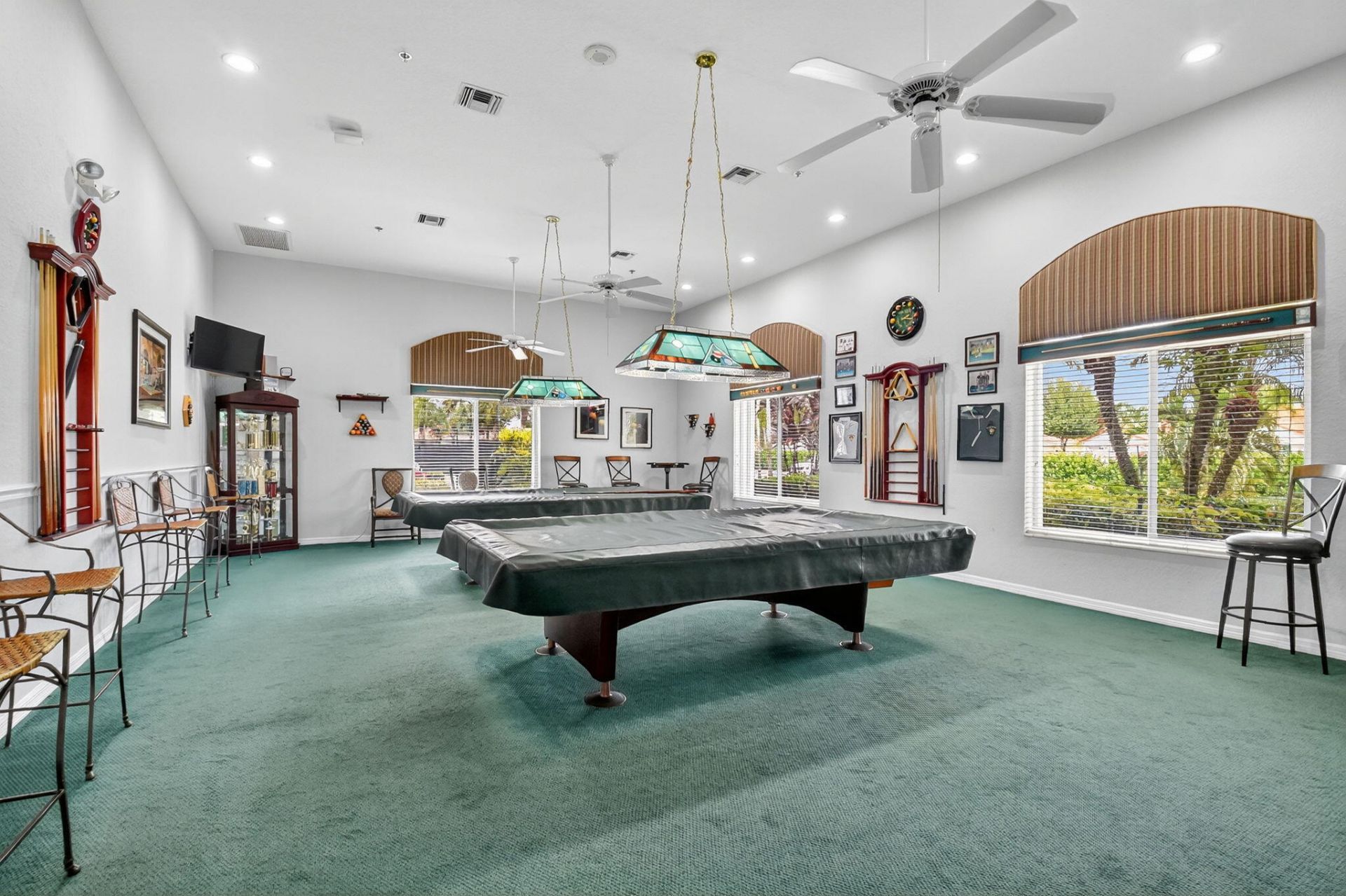 15239 Ixora Road, Delray Beach, FL 33484 Photo