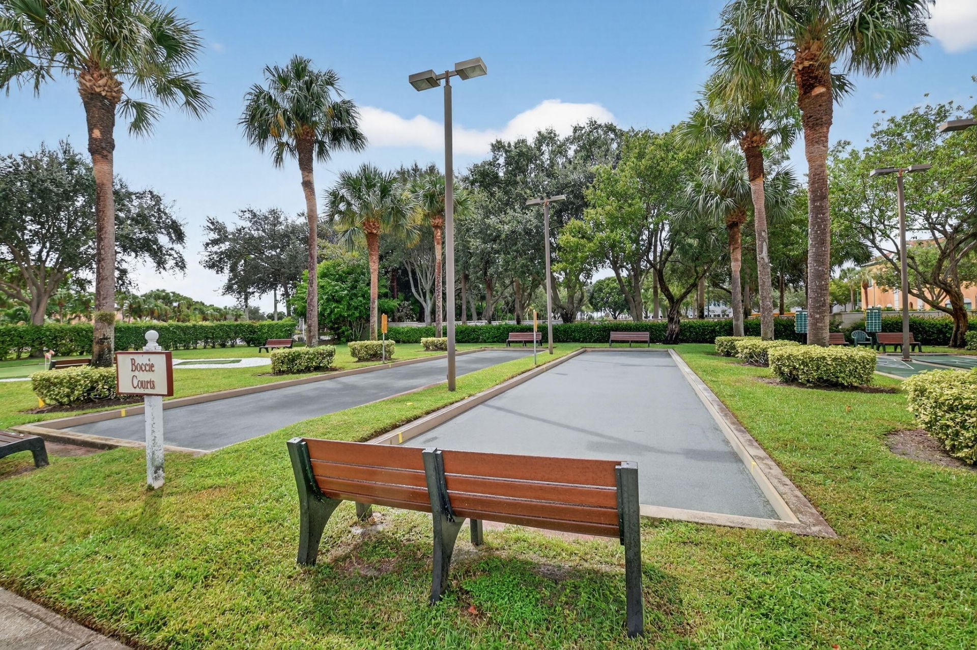 15239 Ixora Road, Delray Beach, FL 33484 Photo