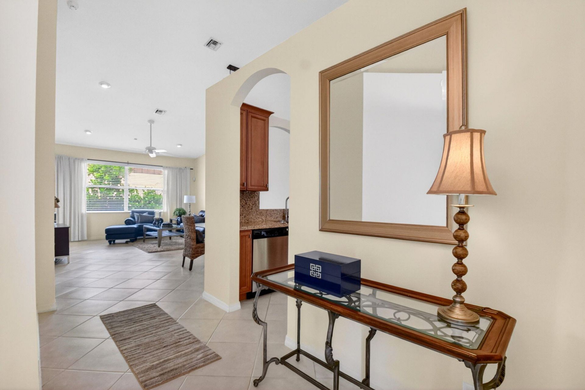 15239 Ixora Road, Delray Beach, FL 33484 Photo