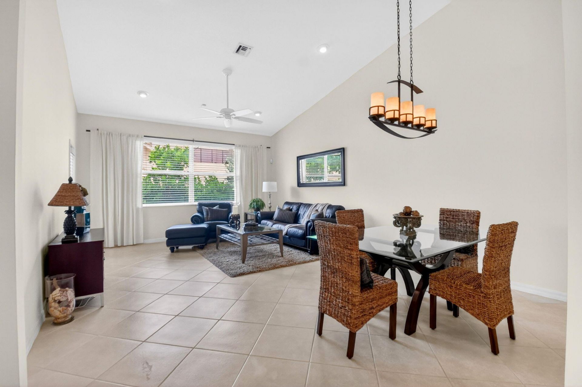 15239 Ixora Road, Delray Beach, FL 33484 Photo
