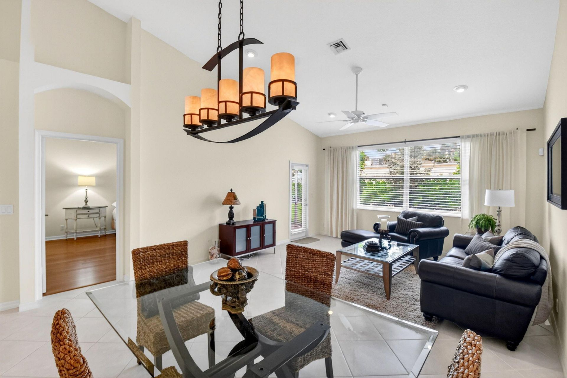 15239 Ixora Road, Delray Beach, FL 33484 Photo