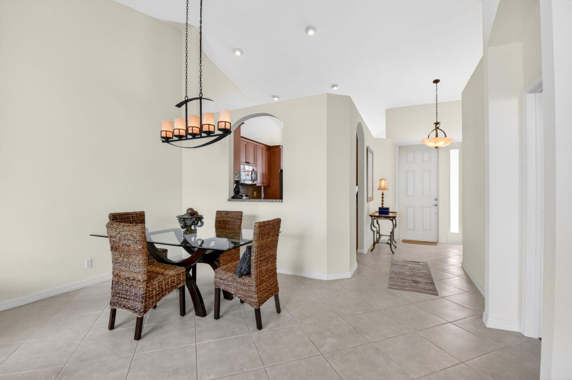 15239 Ixora Road, Delray Beach, FL 33484 Photo