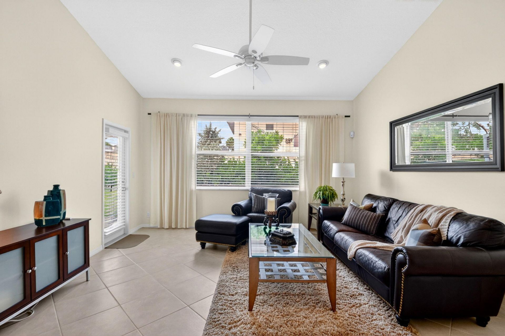 15239 Ixora Road, Delray Beach, FL 33484 Photo