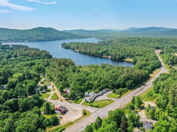 626 West Main Street, Hillsborough, NH 03244