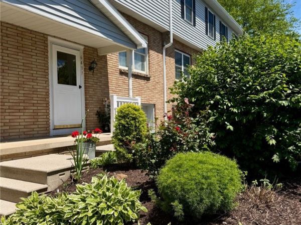 6437 Sterling Circle , Victor, NY 14564