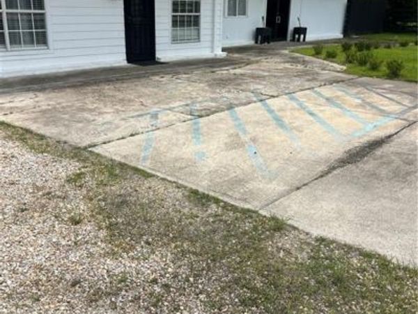 1613 HWY 22 Highway , Unit C, Madisonville, LA 70447