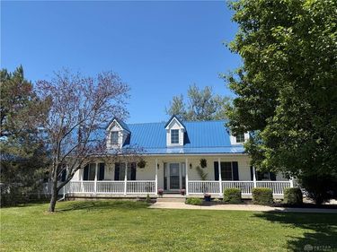 2079 Gordon Road, Ross Township, OH 45314