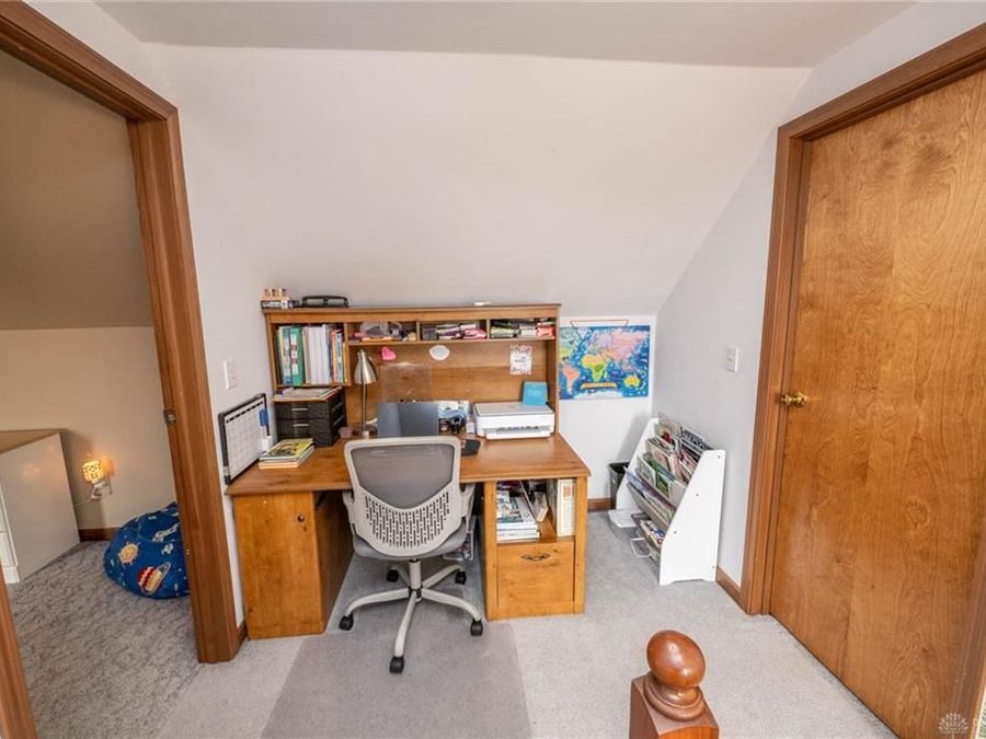 Property Image 43