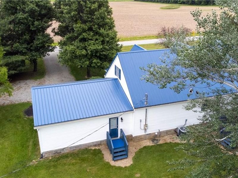 2079 Gordon Road, Ross Township, OH 45314 Photo 45