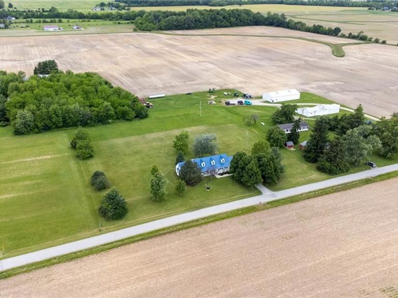 2079 Gordon Road, Ross Township, OH 45314 Photo 48