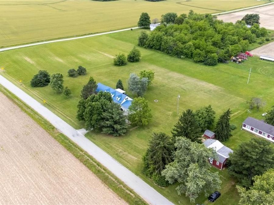 Property Image 51