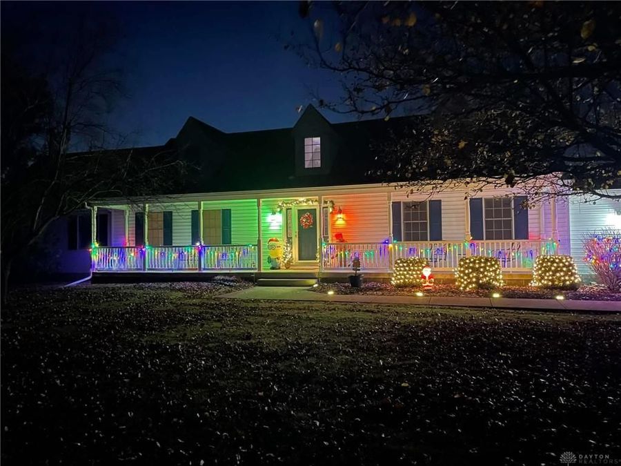Property Image 52