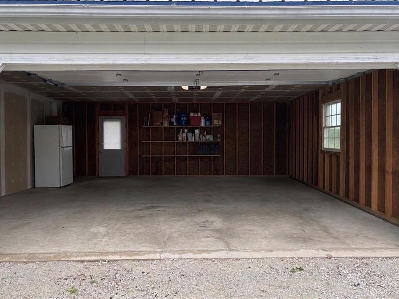 2079 Gordon Road, Ross Township, OH 45314 Photo 54