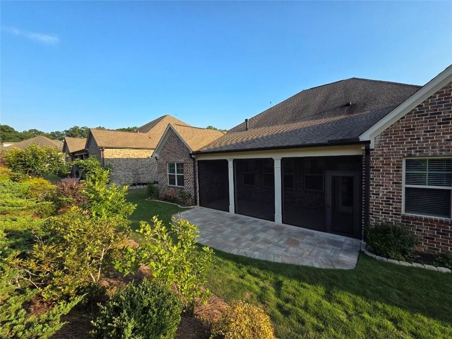 Property Image 45