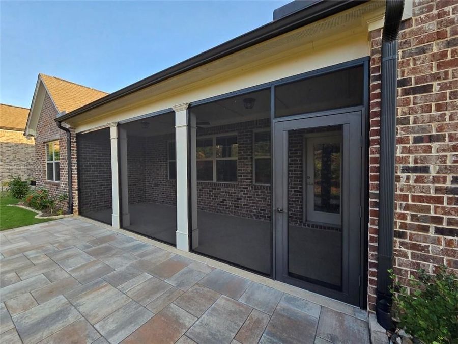 Property Image 46