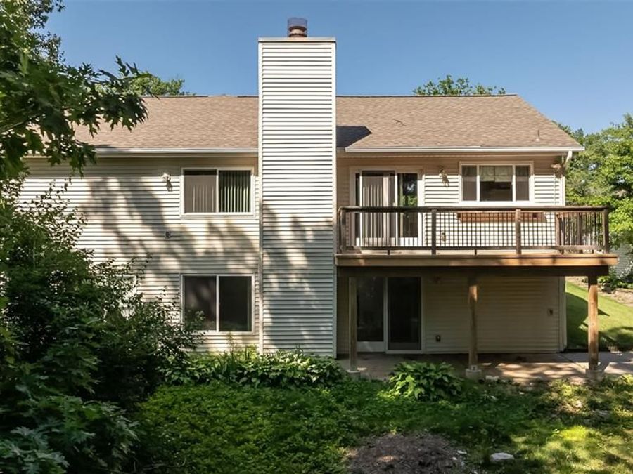 Property Image 41