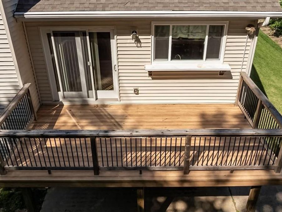 Property Image 42