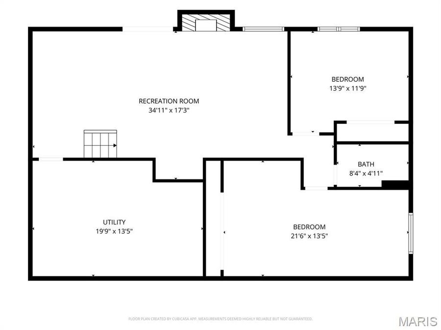 Property Image 43