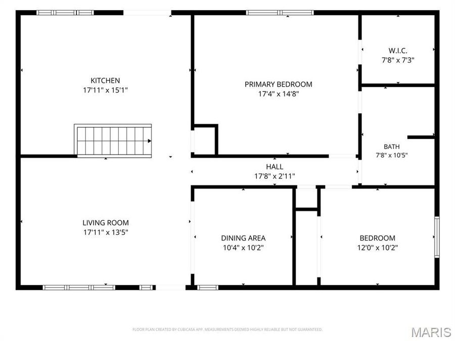 Property Image 44