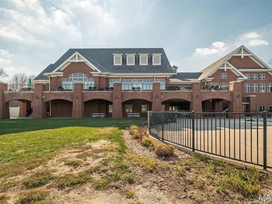 Property Image 52