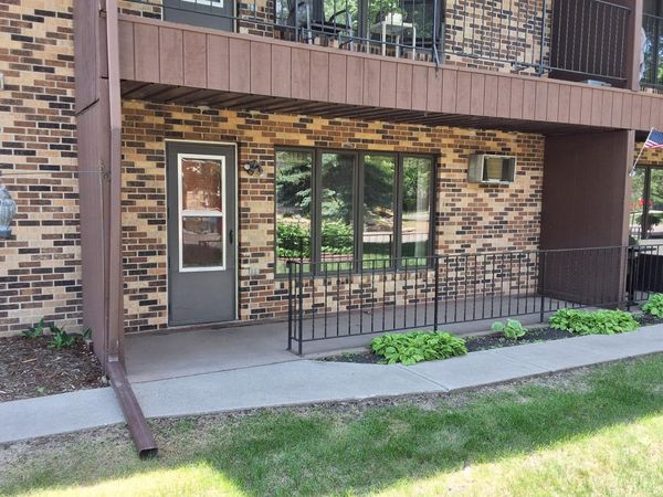 2636 18th Street S, Unit 4, Fargo, ND 58103