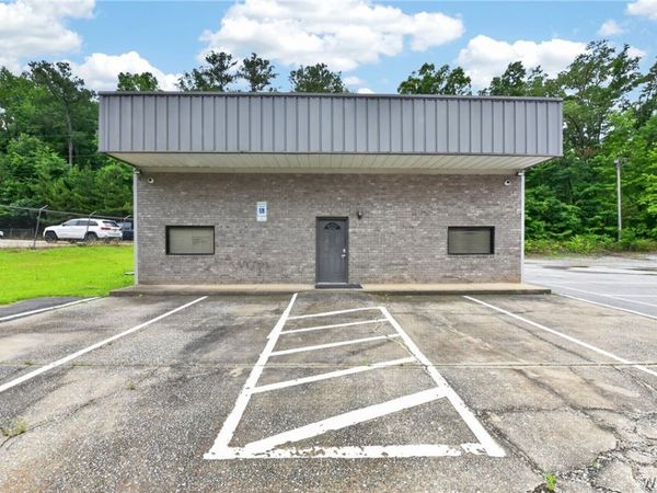 6950 Hargrove Road E, Unit 2, Tuscaloosa, AL 35405