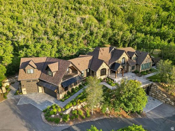 1141 S OAK LEAF , Springville, UT 84663
