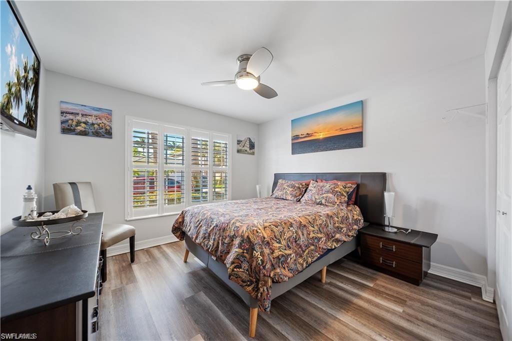 1638 Triangle Palm Ter , Naples, FL 34119 Photo