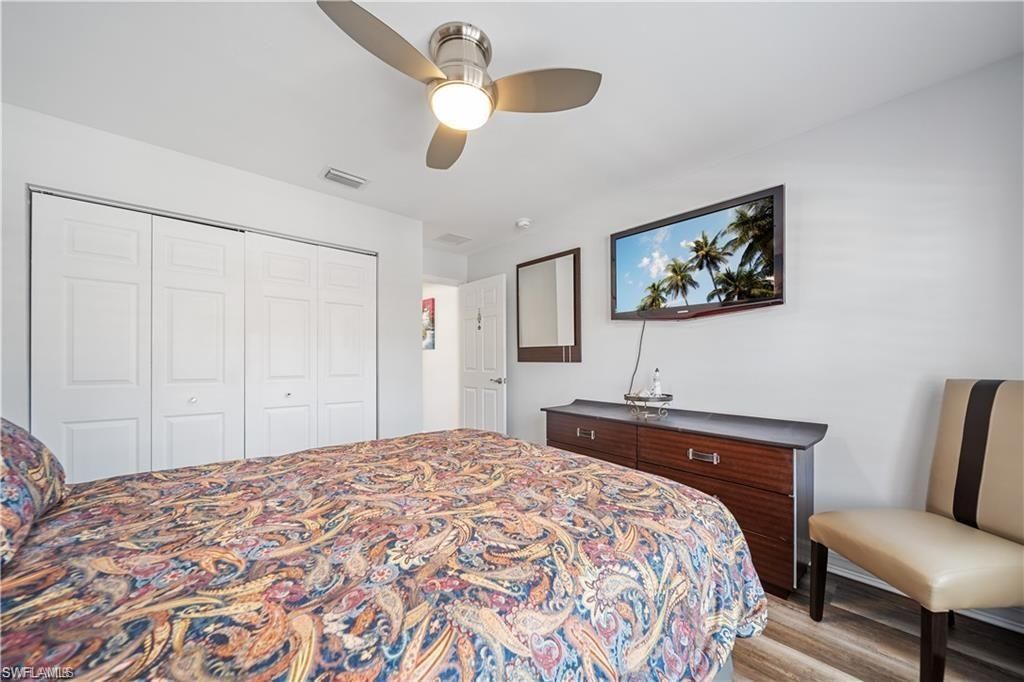 1638 Triangle Palm Ter , Naples, FL 34119 Photo