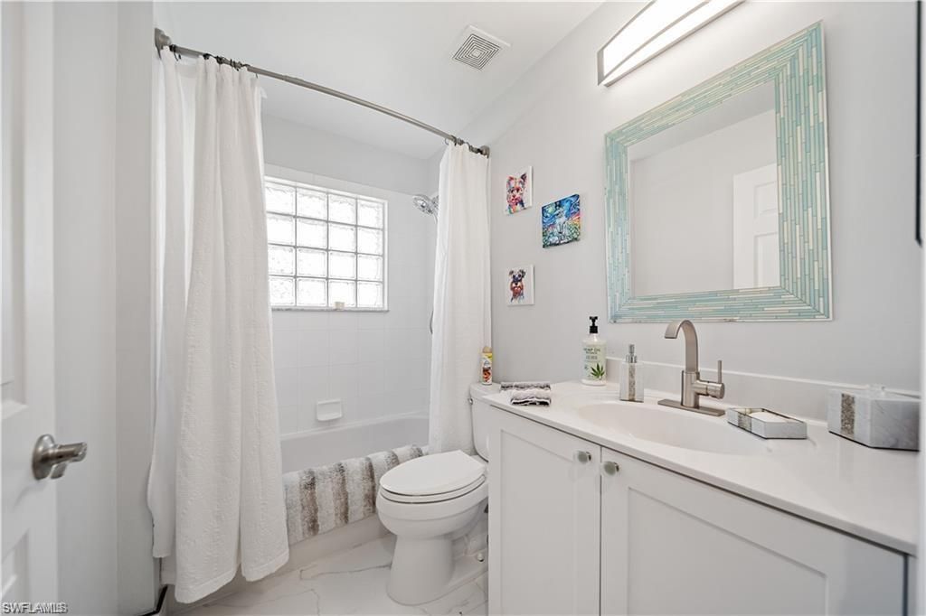 1638 Triangle Palm Ter , Naples, FL 34119 Photo