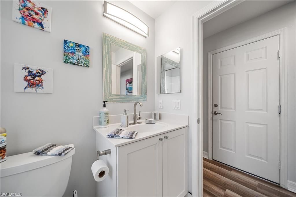 1638 Triangle Palm Ter , Naples, FL 34119 Photo