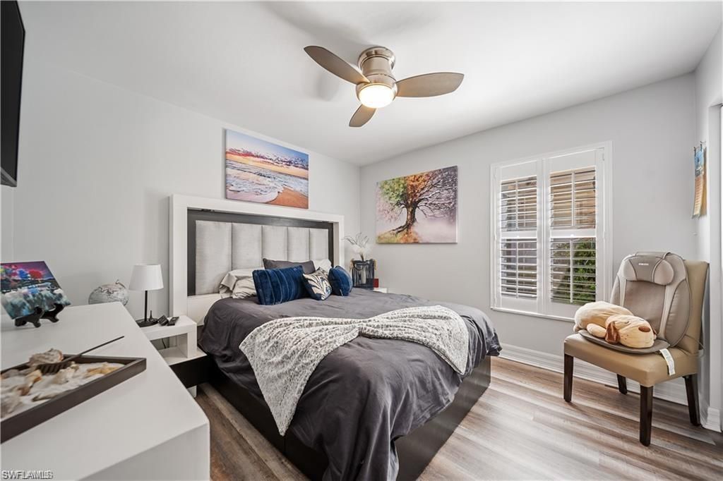 1638 Triangle Palm Ter , Naples, FL 34119 Photo