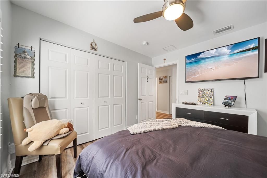 1638 Triangle Palm Ter , Naples, FL 34119 Photo