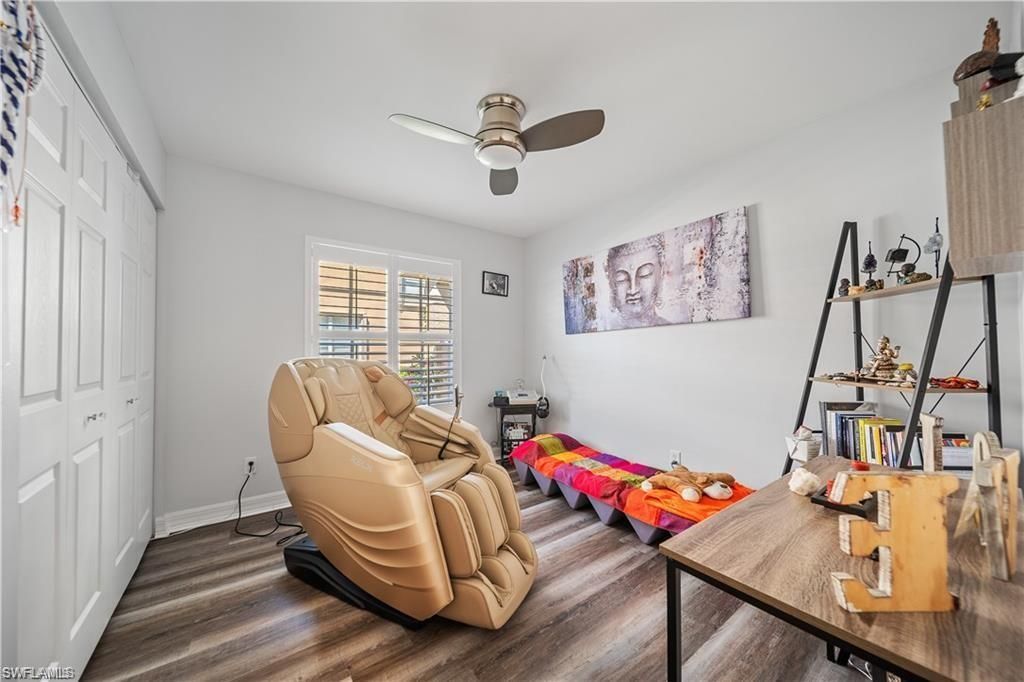1638 Triangle Palm Ter , Naples, FL 34119 Photo