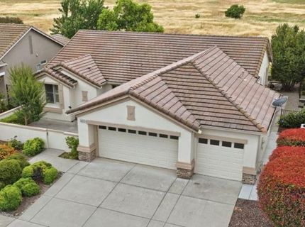 601 Northfield Ln, Lincoln, CA 95648 Photo